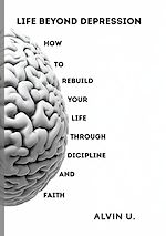 Download this eBook Life Beyond Depression