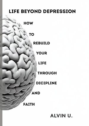 Download the eBook: Life Beyond Depression