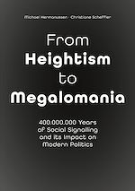 Download this eBook From Heightism to Megalomania