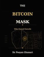 Télécharger le livre :  THE BITCOIN MASK