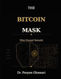 Téléchargez le livre :  THE BITCOIN MASK