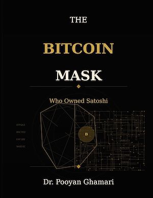 Téléchargez le livre :  THE BITCOIN MASK