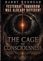 Download this eBook Yesterday, Tomorrow was already different