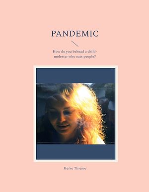 Download the eBook: Pandemic