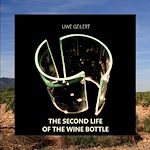 Download this eBook The Second Life of the Wine Bottle