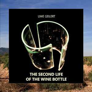 Download the eBook: The Second Life of the Wine Bottle
