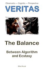Download this eBook The Balance