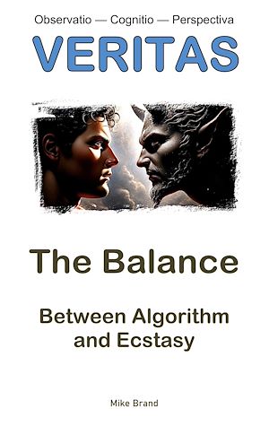 Download the eBook: The Balance