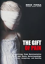 Télécharger le livre :  The Gift of Pain