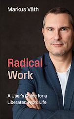 Download this eBook Radical Work