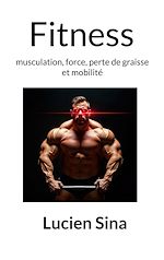 Télécharger le livre :  Fitness