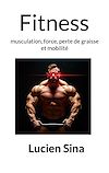 image couv description