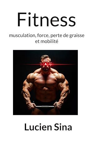 Téléchargez le livre :  Fitness