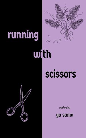 Download the eBook: running with scissors