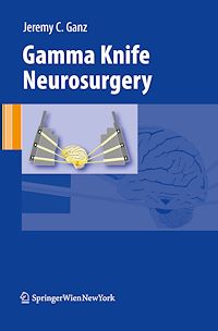 Télécharger le livre :  Gamma Knife Neurosurgery