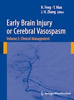 Download this eBook Early Brain Injury or Cerebral Vasospasm