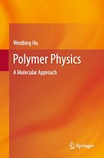 Télécharger le livre :  Polymer Physics
