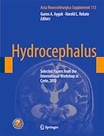 Download this eBook Hydrocephalus