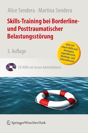 Download the eBook: Skills-Training bei Borderline- und Posttraumatischer Belastungsstörung