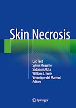 Télécharger le livre :  Skin Necrosis