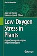 Télécharger le livre :  Low-Oxygen Stress in Plants