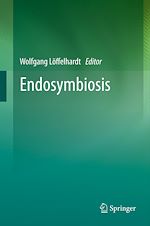 Télécharger le livre :  Endosymbiosis