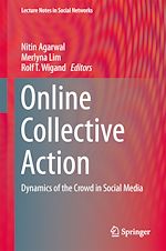 Télécharger le livre :  Online Collective Action