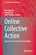 Télécharger le livre :  Online Collective Action