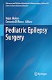 Télécharger le livre :  Pediatric Epilepsy Surgery