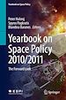 Télécharger le livre :  Yearbook on Space Policy 2010/2011