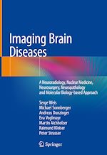 Télécharger le livre :  Imaging Brain Diseases