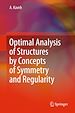 Télécharger le livre :  Optimal Analysis of Structures by Concepts of Symmetry and Regularity
