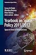 Télécharger le livre :  Yearbook on Space Policy 2011/2012