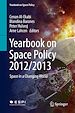 Télécharger le livre :  Yearbook on Space Policy 2012/2013