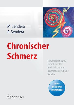 Download the eBook: Chronischer Schmerz