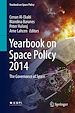 Télécharger le livre :  Yearbook on Space Policy 2014