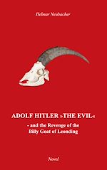 Download this eBook "Adolf Hitler" The Evil