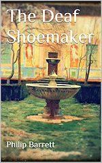 Download this eBook The Deaf Shoemaker