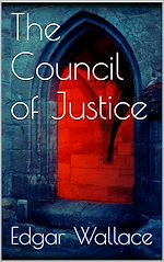 Télécharger le livre :  The Council of Justice