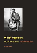 Télécharger le livre :  Wes Montgomery