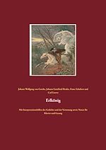 Télécharger le livre :  Erlkönig