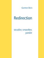 Download this eBook Redirection