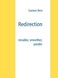 Télécharger le livre :  Redirection