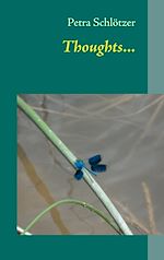 Télécharger le livre :  Thoughts...