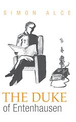 Download this eBook The Duke of Entenhausen