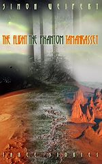 Download this eBook The Flight - The Phantom - Tamanrasset
