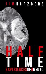 Download this eBook Halftime