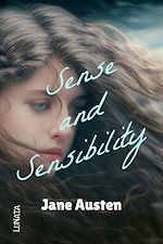 Télécharger le livre :  Sense and Sensibility