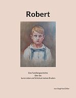 Télécharger le livre :  Robert