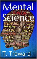 Télécharger le livre :  Mental Science